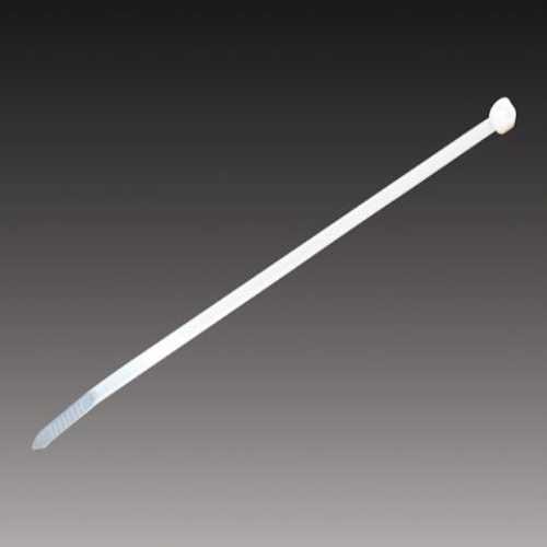 BAG KELEPÇE 8.0 38 CM KALIN Ürün Görseli